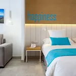 Bluesea Bahia De Lobos Hotel Corralejo