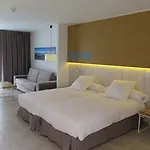 Hotel Bluesea Bahia De Lobos Corralejo