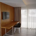 Hotel Bluesea Bahia De Lobos Corralejo