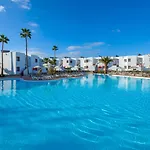 Hotel Bluesea Bahia De Lobos 4*