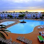 Hotel Bluesea Bahia De Lobos