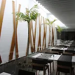 Hotel Bluesea Bahia De Lobos Corralejo