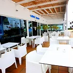 Hotel Bluesea Bahia De Lobos