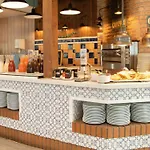 Hotel Bluesea Bahia De Lobos 4*