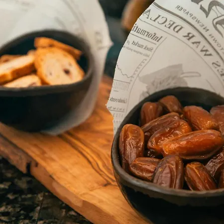 Labranda Bahía De Lobos 4* Corralejo