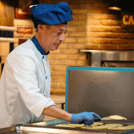 Labranda Bahía De Lobos Hotel Corralejo