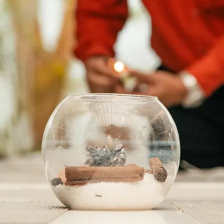 Labranda Bahía De Lobos Hotel