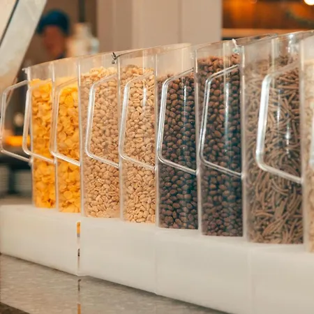 Hotel Labranda Bahía De Lobos 4*