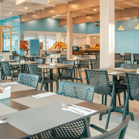 Labranda Bahía De Lobos 4*