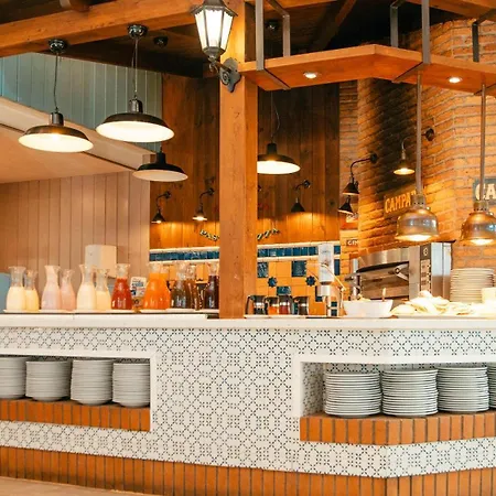 Labranda Bahía De Lobos 4* Corralejo