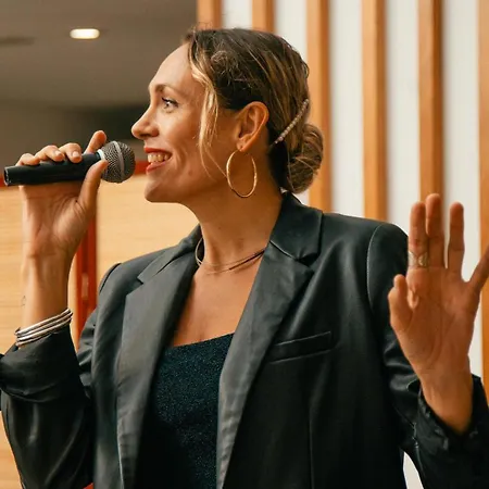 Labranda Bahía De Lobos 4*