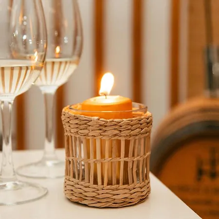 Labranda Bahía De Lobos Corralejo