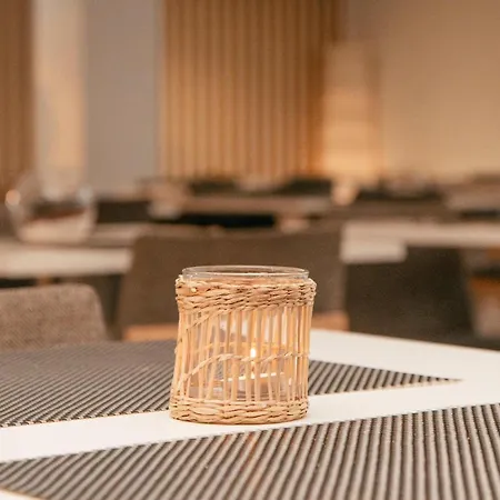 Hotel Labranda Bahía De Lobos 4*