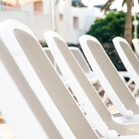 Hotel Labranda Bahía De Lobos 4*