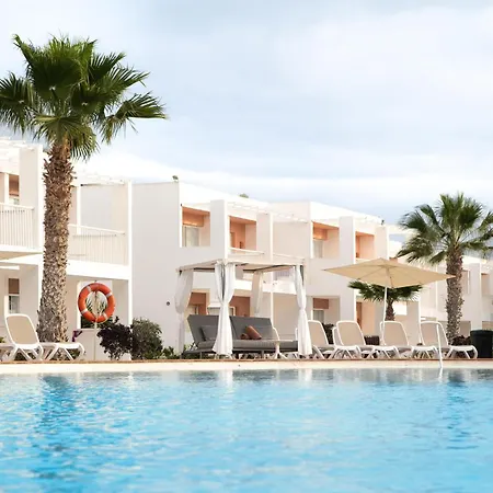 Labranda Bahía De Lobos