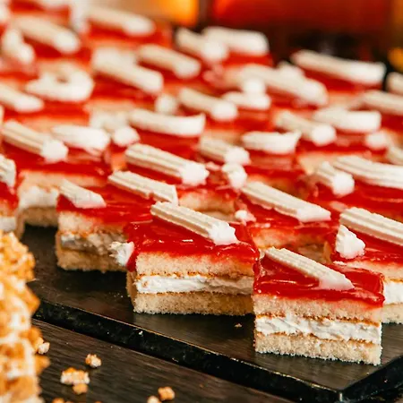 Labranda Bahía De Lobos Hotel