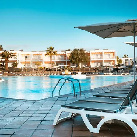 Labranda Bahía De Lobos 4*