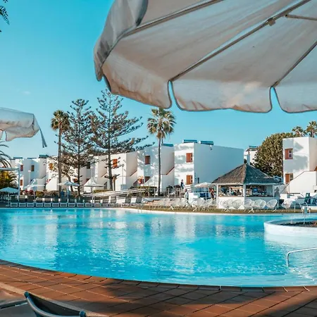 Labranda Bahía De Lobos