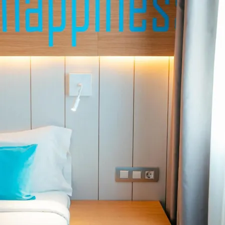 Labranda Bahía De Lobos Hotel