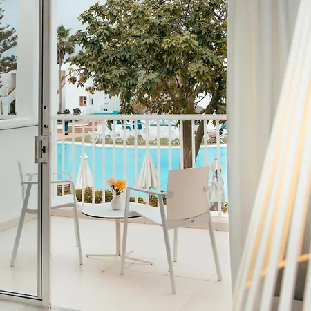 Labranda Bahía De Lobos Hotel