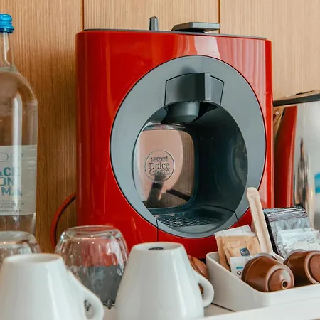 Labranda Bahía De Lobos Hotel