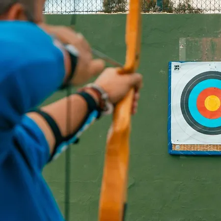 Labranda Bahía De Lobos