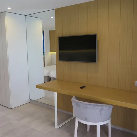 Labranda Bahía De Lobos 4*