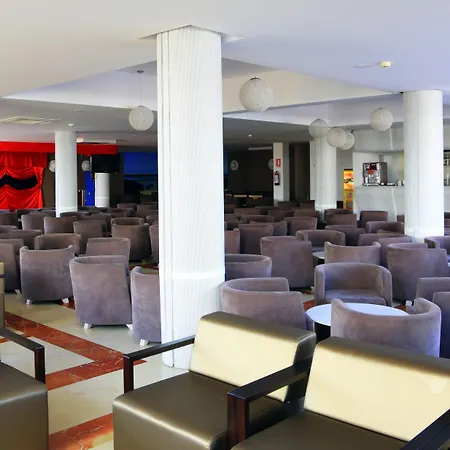 Labranda Bahía De Lobos