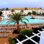 Bluesea Bahia De Lobos Otel 4*