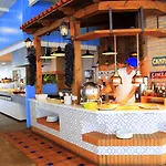 Otel Bluesea Bahia De Lobos
