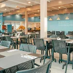 Bluesea Bahia De Lobos Отель 4*