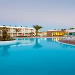 Bluesea Bahia De Lobos Corralejo