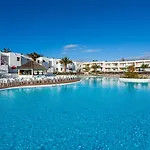 Bluesea Bahia De Lobos 4* Corralejo