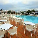 Bluesea Bahia De Lobos Hotel Corralejo