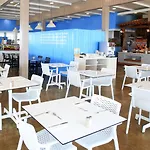 Hotel Bluesea Bahia De Lobos Corralejo