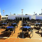 Bluesea Bahia De Lobos Hotel Corralejo