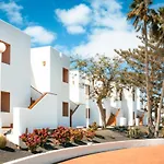 Hotel Bluesea Bahia De Lobos