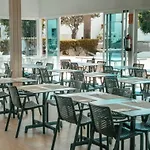 Bluesea Bahia De Lobos 4*