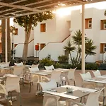 Hotel Bluesea Bahia De Lobos Corralejo