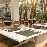 Hotel Bluesea Bahia De Lobos