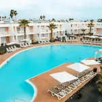 Bluesea Bahia De Lobos 4*