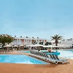 Bluesea Bahia De Lobos Corralejo