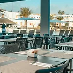 Bluesea Bahia De Lobos 4*
