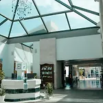 Hotel Bluesea Bahia De Lobos