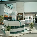Bluesea Bahia De Lobos 4*
