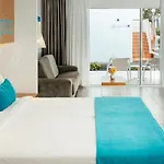Bluesea Bahia De Lobos