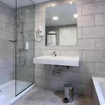 Bluesea Bahia De Lobos Hotel 4*