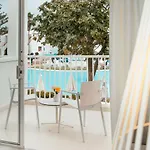 Hotel Bluesea Bahia De Lobos Corralejo