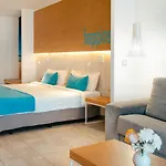 Bluesea Bahia De Lobos 4*