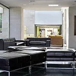 Bluesea Bahia De Lobos Hotel 4*